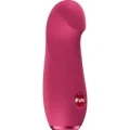 Stella Bullet Vibrator Himbeere von Fun Factory