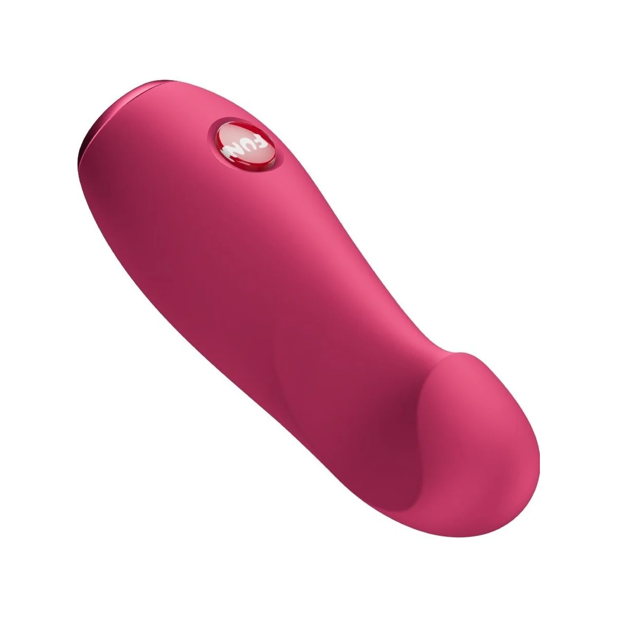 Stella Bullet Vibrator Himbeere von Fun Factory | Fesselliebe.de