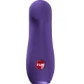 Stella Bullet Vibrator Schwarze Johannisbeere von Fun Factory
