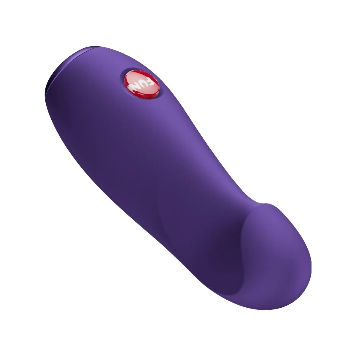 Stella Bullet Vibrator Schwarze Johannisbeere von Fun Factory | Fesselliebe.de