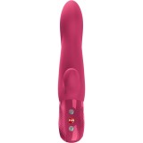 Bi Stronic Arc Thrusting Rabbit Pulsators Hispberry von Fun Factory | Fesselliebe.de