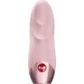 Viola Bullet Vibrator Soft Pink von Fun Factory