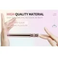 Tia Magic Stick Rabbit Vibrator - Rosa von Nalone