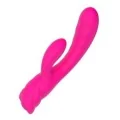 Pure X2magic Stick Rabbit Vibrator Rosa von Nalone