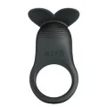 Carlton Penisring mit Klitorisstimulator von For Him