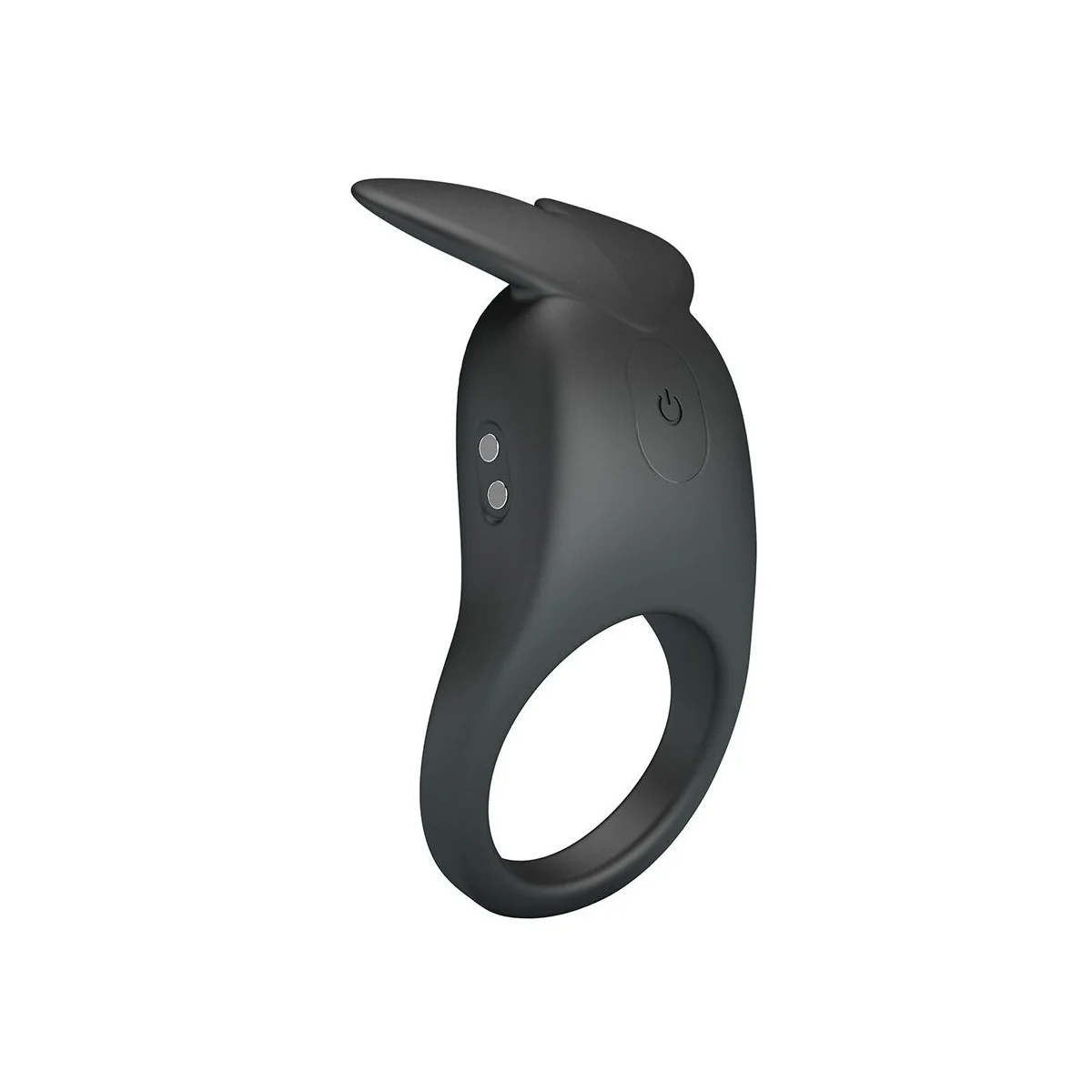 Carlton Penisring mit Klitorisstimulator von For Him