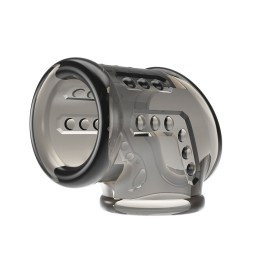 Penis-Shelm-Ring von For Him