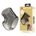 Penis-Shelm-Ring von For Him