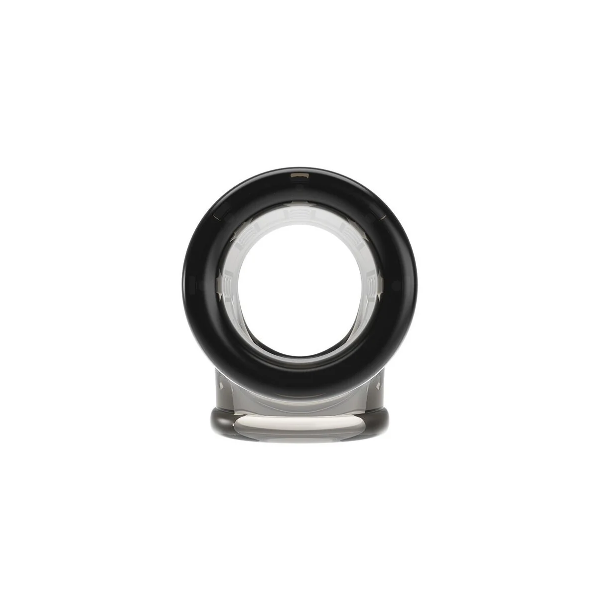 Penis-Shelm-Ring von For Him
