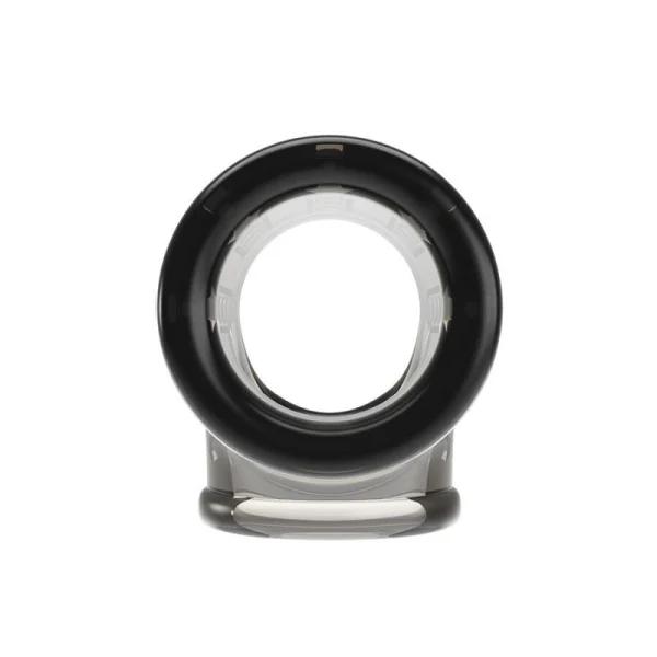 Penis-Shelm-Ring von For Him