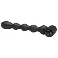 Vibrierender Analplug-Massager von Mr Play