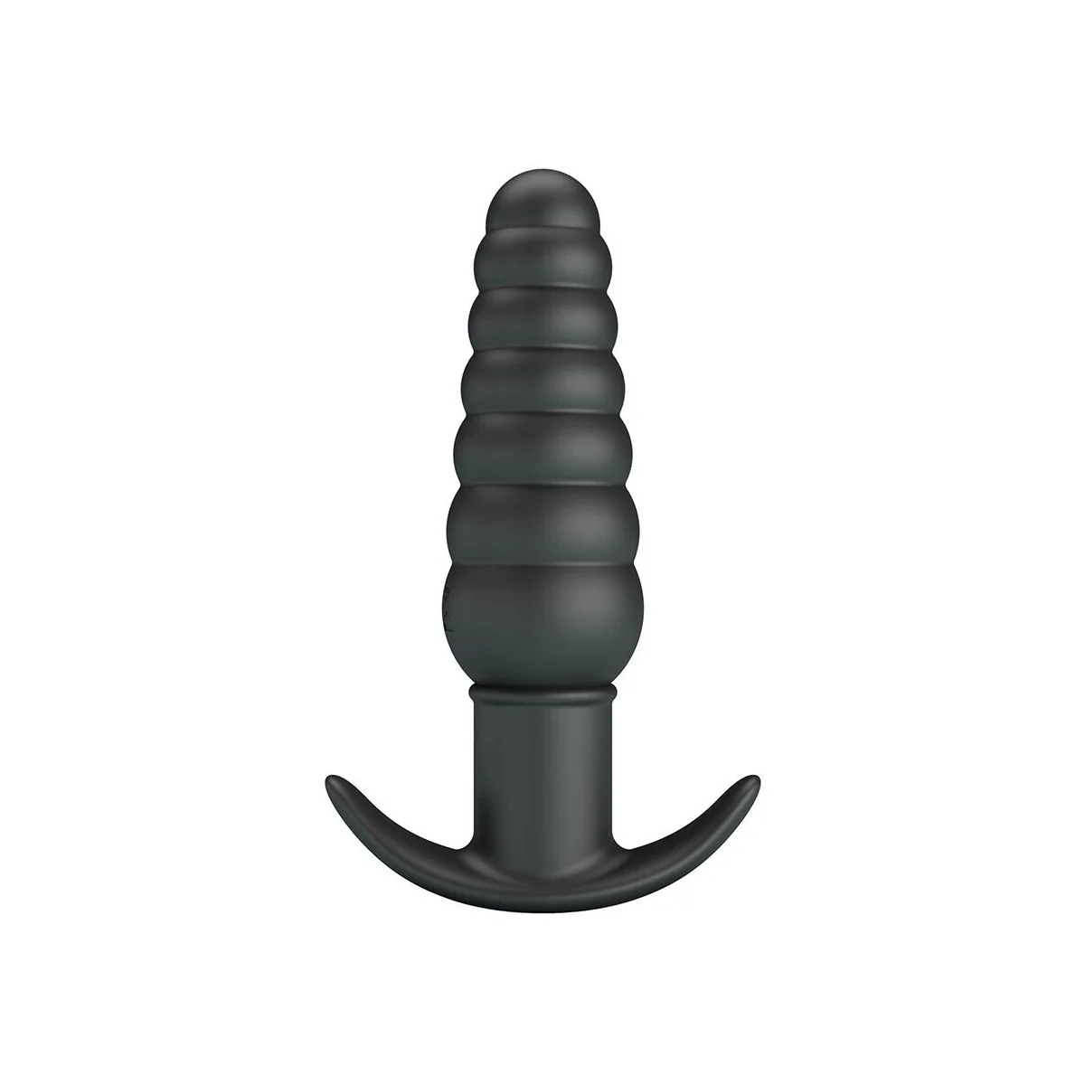 Aeolis Vibrierender Analplug von Anal Toys
