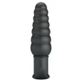Aeolis Vibrierender Analplug von Anal Toys