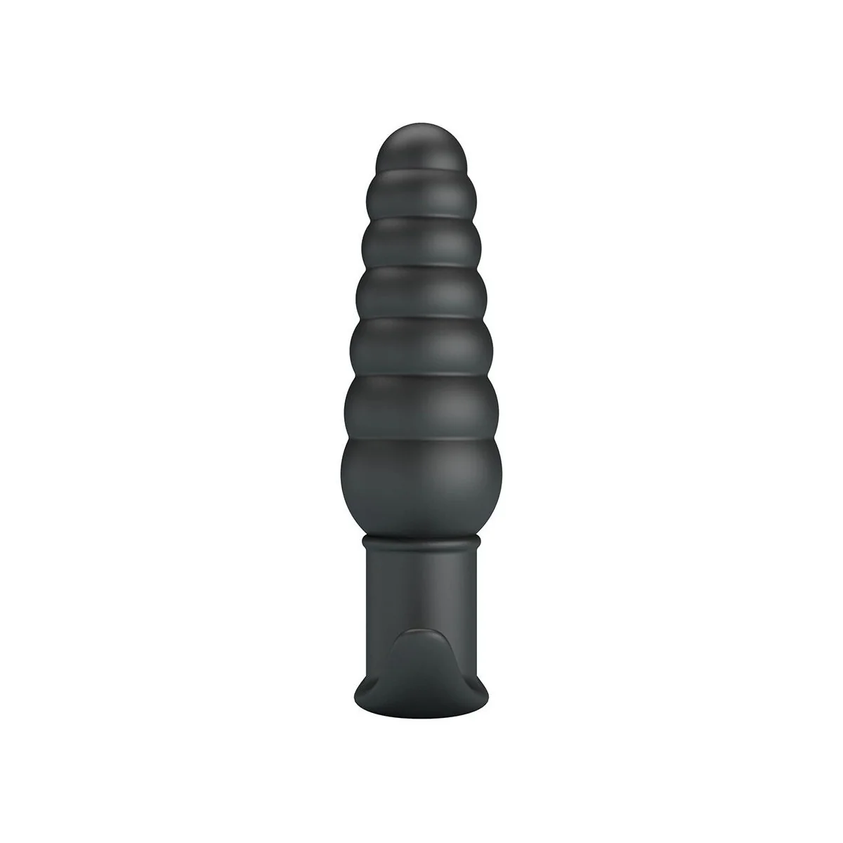 Aeolis Vibrierender Analplug von Anal Toys