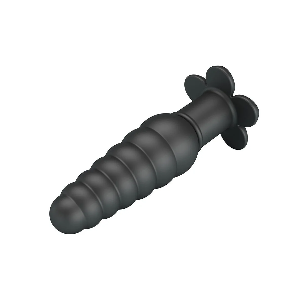 Imron Vibrierender Analplug von Anal Toys