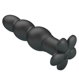 Jadier Vibrierender Analplug von Anal Toys