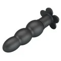 Jadier Vibrierender Analplug von Anal Toys