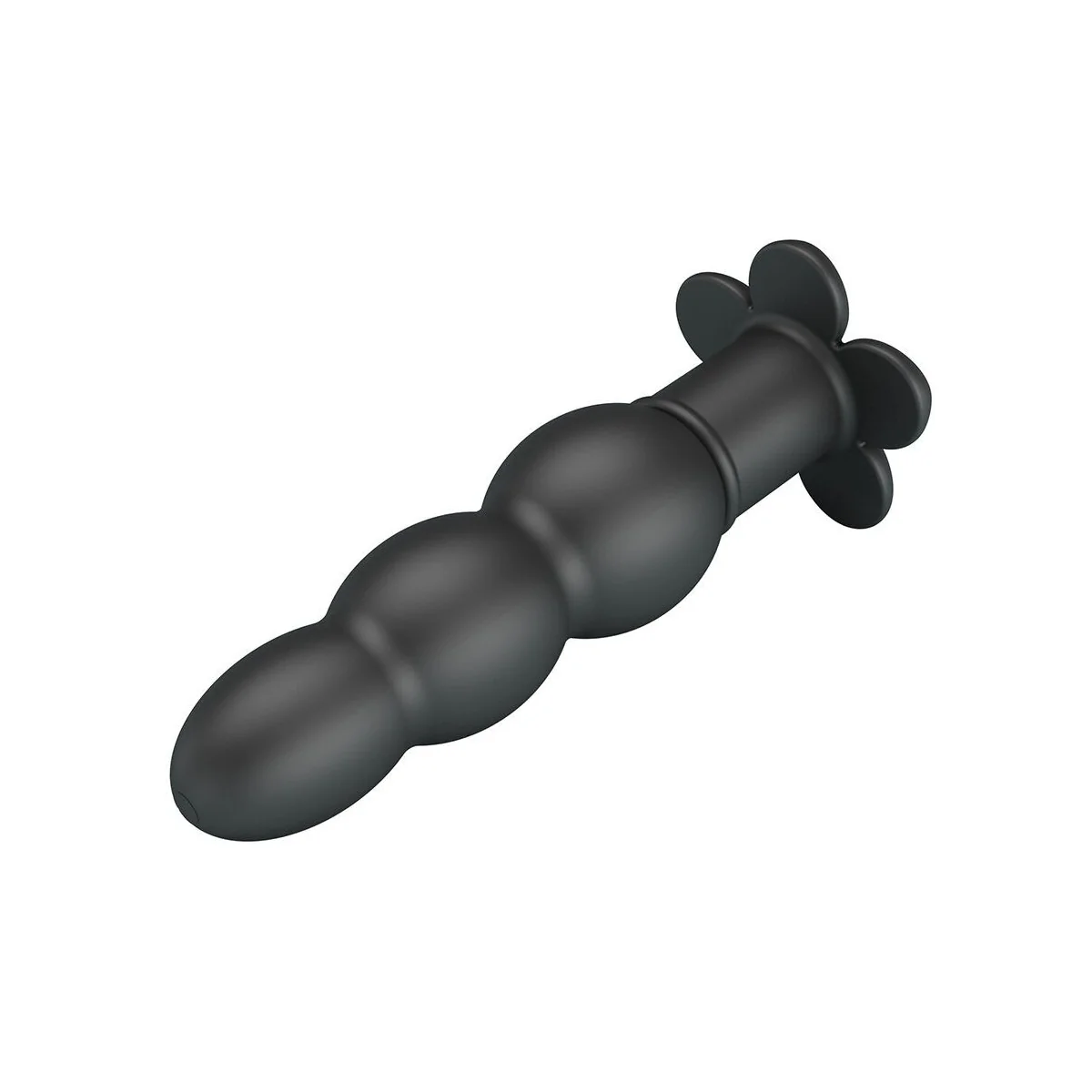 Jadier Vibrierender Analplug von Anal Toys