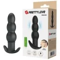 Aeaeas Vibrierender Analplug von Anal Toys