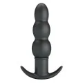 Aeaeas Vibrierender Analplug von Anal Toys