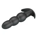 Aeaeas Vibrierender Analplug von Anal Toys