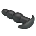 Aeaeas Vibrierender Analplug von Anal Toys