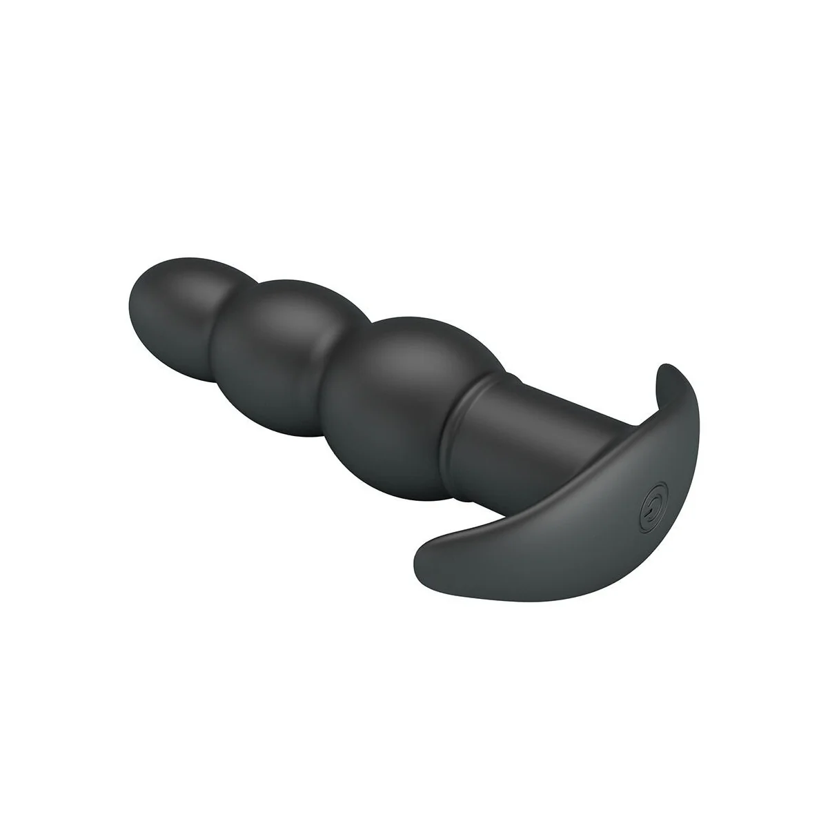 Aeaeas ​​Vibrierender Analplug von Anal Toys