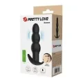 Aeaeas Vibrierender Analplug von Anal Toys