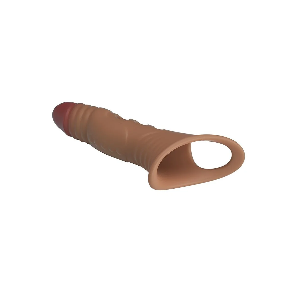 Vibrierender Penissandaler von For Him
