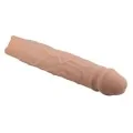 Osric Flexibler Realistischer Vibrator von Fun Toys