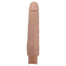 Soren Flexibler Realistischer Vibrator von Fun Toys