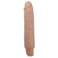 Soren Flexibler Realistischer Vibrator von Fun Toys