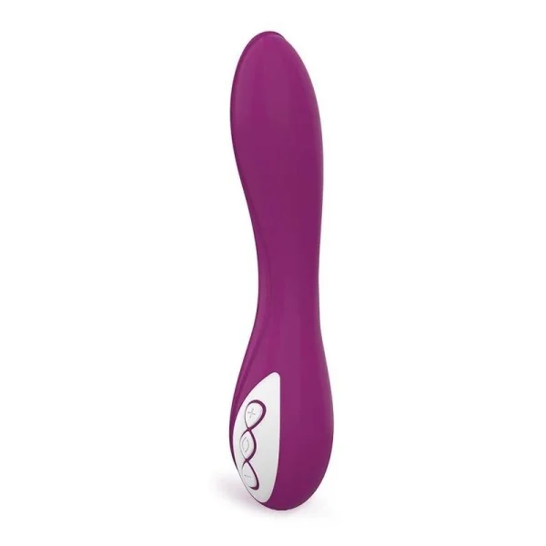 Elsie Kompatibel mit Watchme Wireless Technology von Coverme | Fesselliebe.de