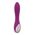 Elsie + Watchme-Fernbedienung von Coverme