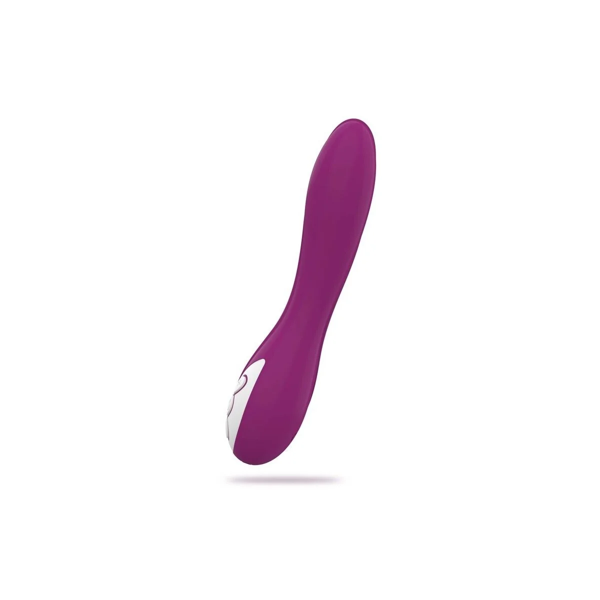 Elsie Kompatibel mit Watchme Wireless Technology von Coverme | Fesselliebe.de