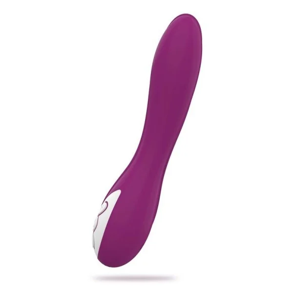 Elsie Kompatibel mit Watchme Wireless Technology von Coverme | Fesselliebe.de