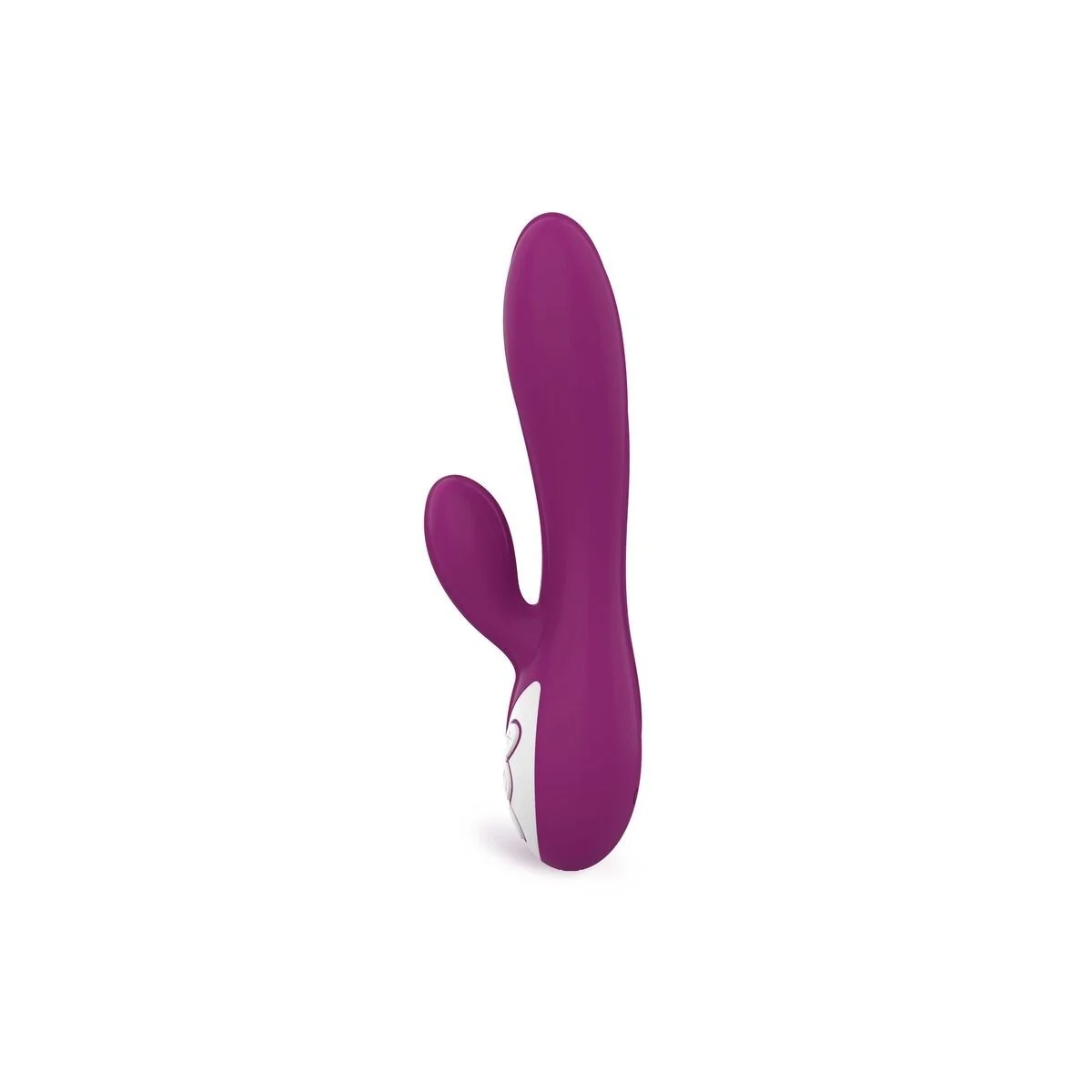 Taylor-Vibrator, Kompatibel mit der Wireless-Technologie von Watchme von Coverme | Fesselliebe.de
