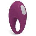 Dylan Wiederaufladbarer Ring + Watchme-Fernbedienung von Coverme