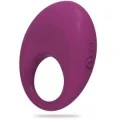 Dylan Wiederaufladbarer Ring + Watchme-Fernbedienung von Coverme