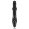 Moebius Rabbit-Vibrator & Rotator + Watchme-Fernbedienung von Brilly Glam