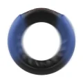 Adriano Vibrationsring + Watchme-Fernbedienung von Anbiguo