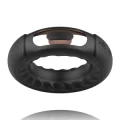Adriano Vibrationsring + Watchme-Fernbedienung von Anbiguo