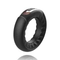 Adriano Vibrationsring + Watchme-Fernbedienung von Anbiguo
