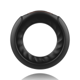 Vibrationsring Adriano, Kompatibel mit der Wireless-Technologie von Watchme von anbiguo | Fesselliebe.de