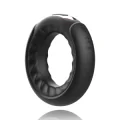 Adriano Vibrationsring + Watchme-Fernbedienung von Anbiguo