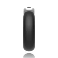 Adriano Vibrationsring + Watchme-Fernbedienung von Anbiguo
