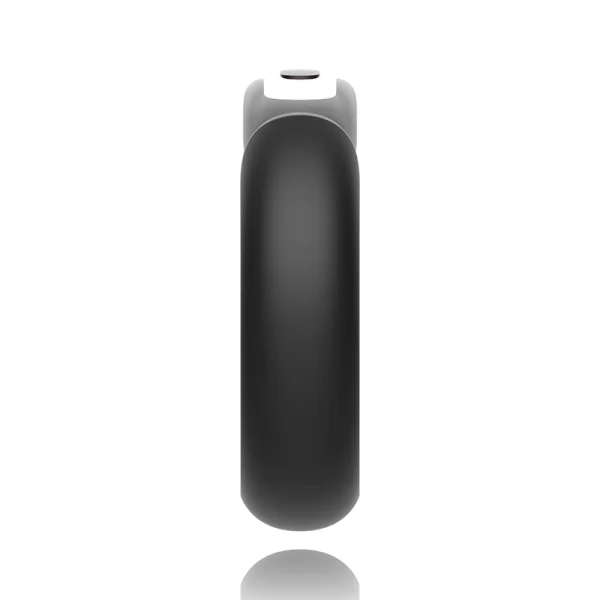 Vibrationsring Adriano, Kompatibel mit der Wireless-Technologie von Watchme von anbiguo | Fesselliebe.de