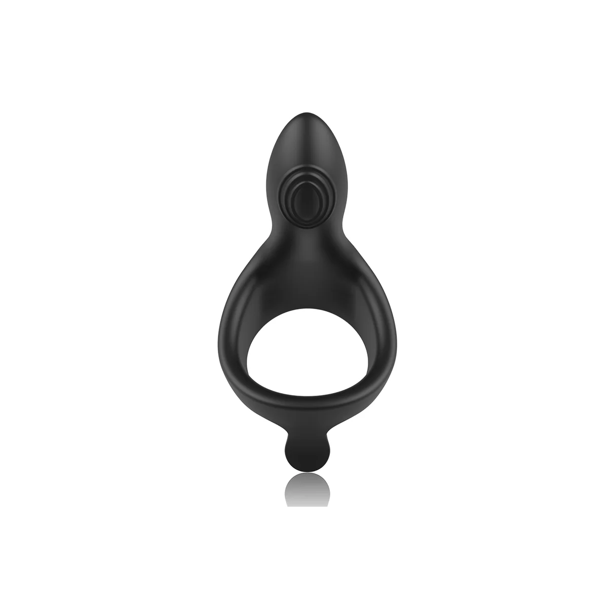 Arkadio Drüsen- und Dammstimulator, Kompatibel mit der Kabellosen Watchme-Technologie von anbiguo | Fesselliebe.de