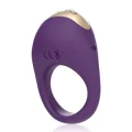 Robin Vibrationsring + Watchme-Fernbedienung von Treasure