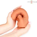 Hubert G-Spot Stimulator Flexible Hand 14,2 cm von Intense Fun Toys
